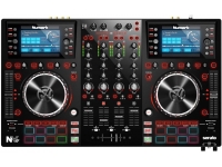 Numark NV II Numark NV II